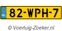 82WPH7