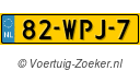 82WPJ7