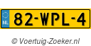 82WPL4
