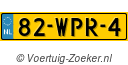 82WPR4