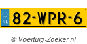82WPR6