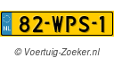 82WPS1