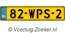 82-WPS-2
