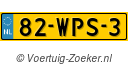 82-WPS-3
