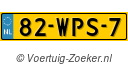 82-WPS-7