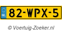 82-WPX-5