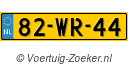 82WR44