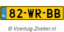 82WRBB