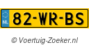 82WRBS