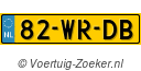 82WRDB