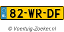 82-WR-DF