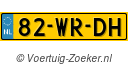 82WRDH