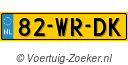 82WRDK