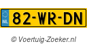 82WRDN