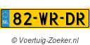 82WRDR
