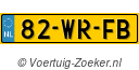 82WRFB