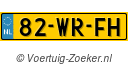 82WRFH