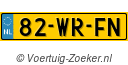 82WRFN