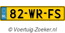 82-WR-FS