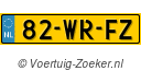 82WRFZ