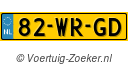 82-WR-GD