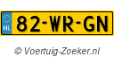 82WRGN