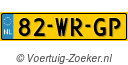 82WRGP