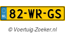 82WRGS