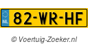 82WRHF