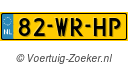 82WRHP