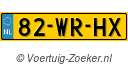 82WRHX