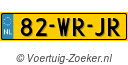 82WRJR