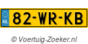 82WRKB