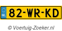 82WRKD