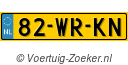 82WRKN