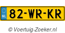 82WRKR