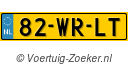 82-WR-LT