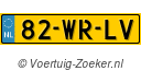 82WRLV