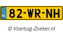 82WRNH