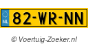 82-WR-NN