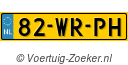 82WRPH