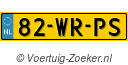 82WRPS