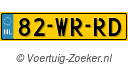82WRRD