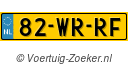 82WRRF