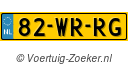 82WRRG