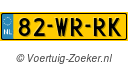 82WRRK