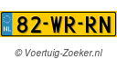 82WRRN