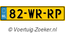 82WRRP