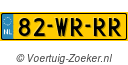 82-WR-RR