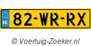 82WRRX